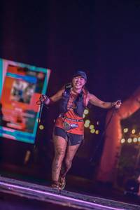 BIB: 
                            <button type="button" onclick="openModal(25157183)" class="btn btn-primary btn-sm float-right btn-popup" data-toggle="modal" data-target=".modal-high-quality">
                        <i class="fas fa-shopping-cart"></i> Add to Cart
                    </button>
                                            <button type="button" onclick="isThisMe(25157183, true)" class="btn btn-success btn-sm float-right btn-popup btn-isme hidden" data-toggle="tooltip" data-placement="bottom" title="นี่คือรูปของคุณใช่ไหม คลิกที่นี่เพื่อเอาเข้าอัลบั้ม">
                        <i class="fas fa-plus"></i> Add to album
                    </button>
                    <button type="button" onclick="isThisMe(25157183, false)" class="btn btn-warning btn-sm float-right btn-popup btn-isnotme hidden">
                        <i class="fas fa-ban"></i> Remove from album
                    </button>